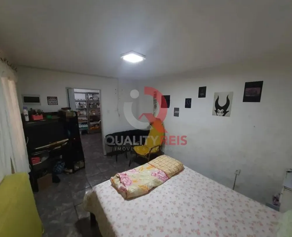 Casa, 4 quartos, 220 m² - Foto 15
