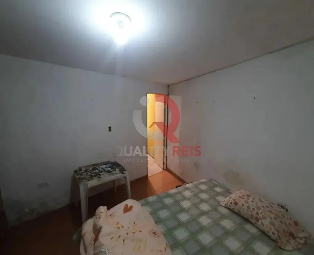 Casa, 4 quartos, 220 m² - Foto 11