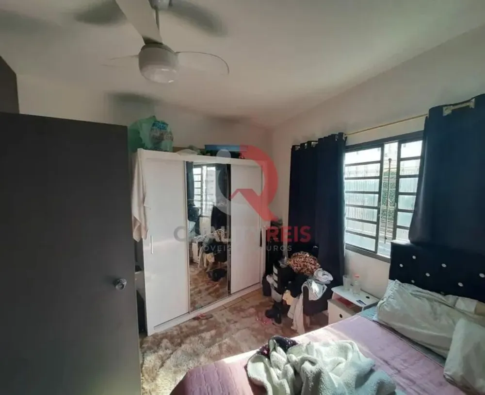 Casa, 4 quartos, 220 m² - Foto 4