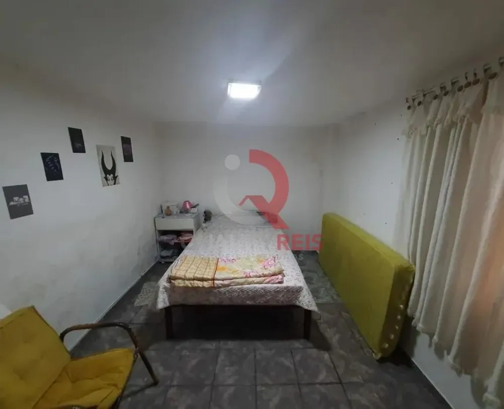 Casa, 4 quartos, 220 m² - Foto 16