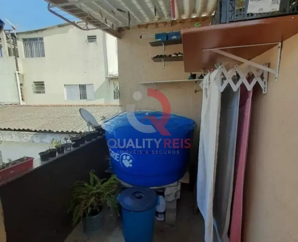 Casa, 4 quartos, 220 m² - Foto 4