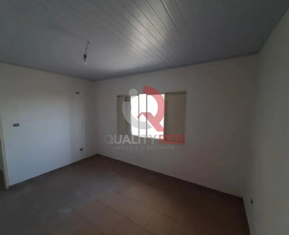 Casa, 4 quartos, 220 m² - Foto 10