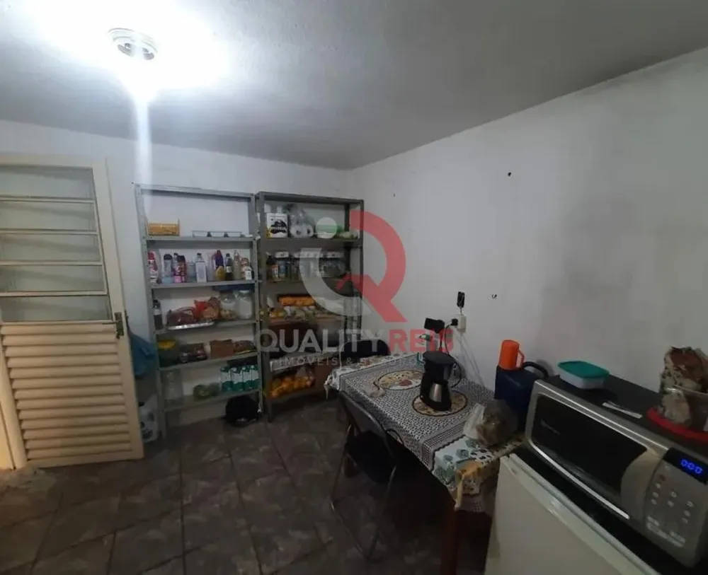 Casa, 4 quartos, 220 m² - Foto 7