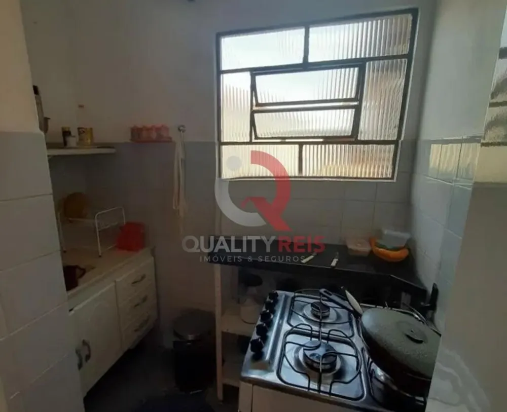 Casa, 4 quartos, 220 m² - Foto 8