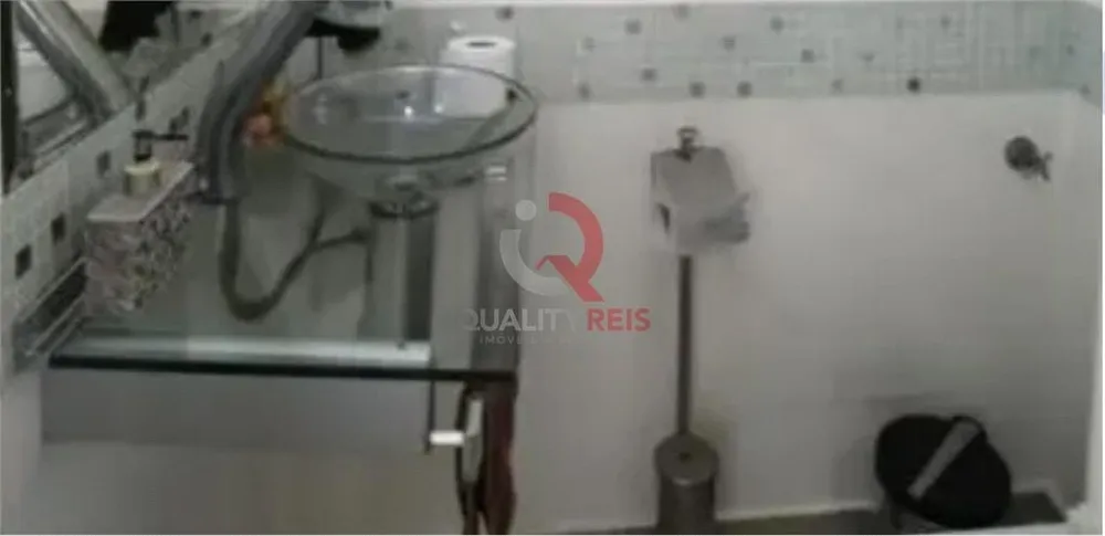 Sobrado, 4 quartos, 350 m² - Foto 15