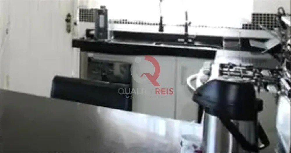 Sobrado, 4 quartos, 350 m² - Foto 10
