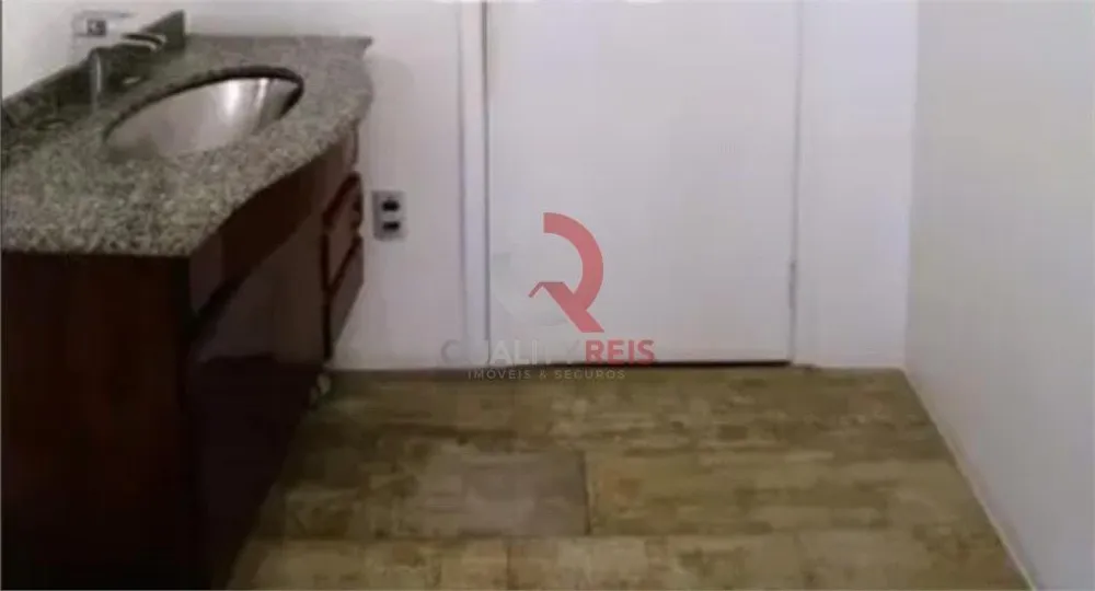 Sobrado, 4 quartos, 350 m² - Foto 16
