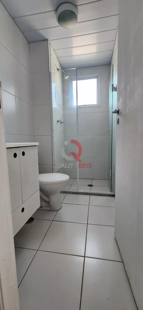 Apartamento, 2 quartos, 53 m² - Foto 6