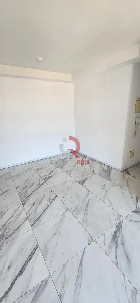 Apartamento, 2 quartos, 53 m² - Foto 18