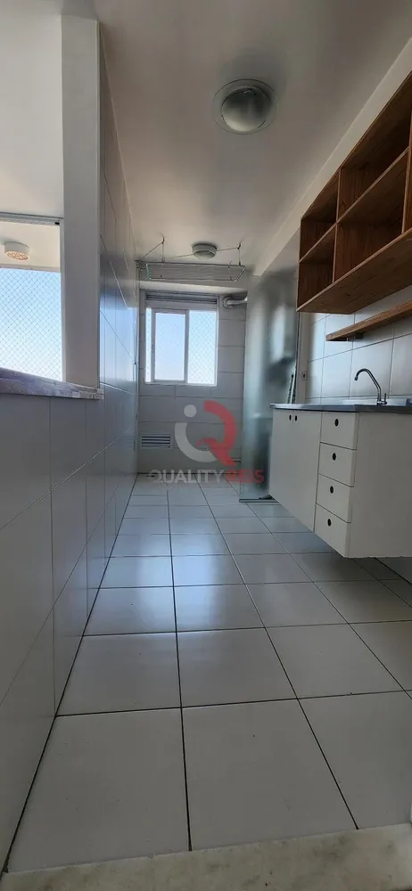 Apartamento, 2 quartos, 53 m² - Foto 13