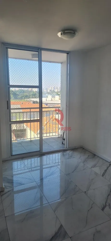 Apartamento, 2 quartos, 53 m² - Foto 19