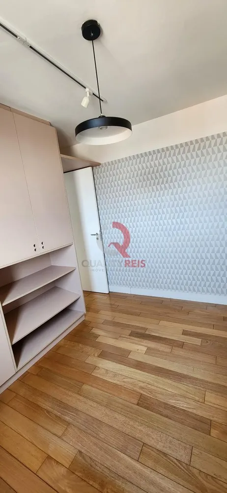Apartamento, 2 quartos, 53 m² - Foto 15