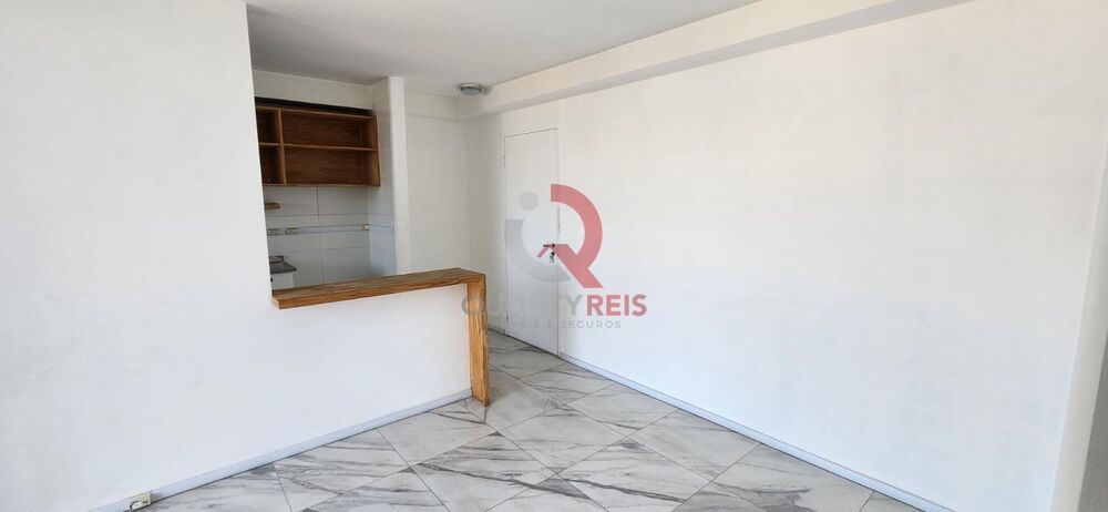 Apartamento, 2 quartos, 53 m² - Foto 4