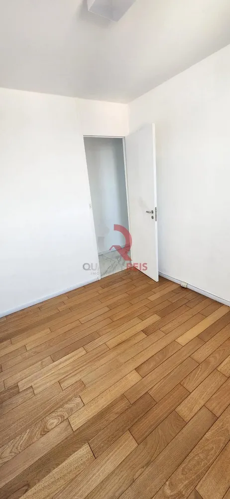 Apartamento, 2 quartos, 53 m² - Foto 12