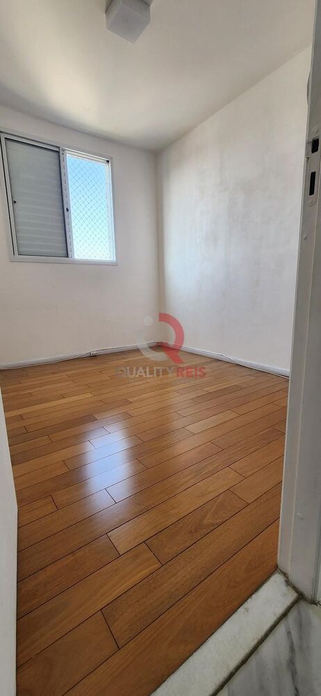 Apartamento, 2 quartos, 53 m² - Foto 3