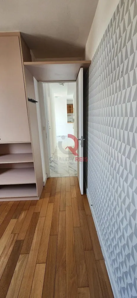 Apartamento, 2 quartos, 53 m² - Foto 14