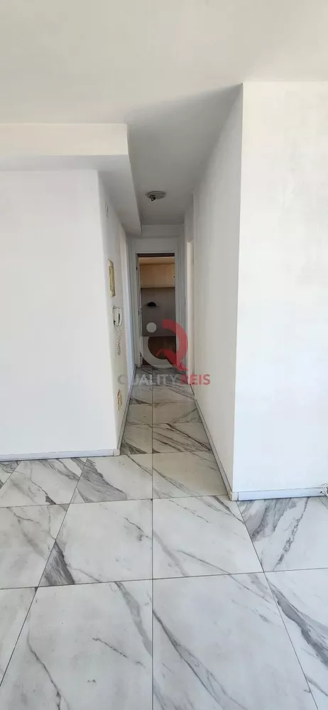Apartamento, 2 quartos, 53 m² - Foto 8