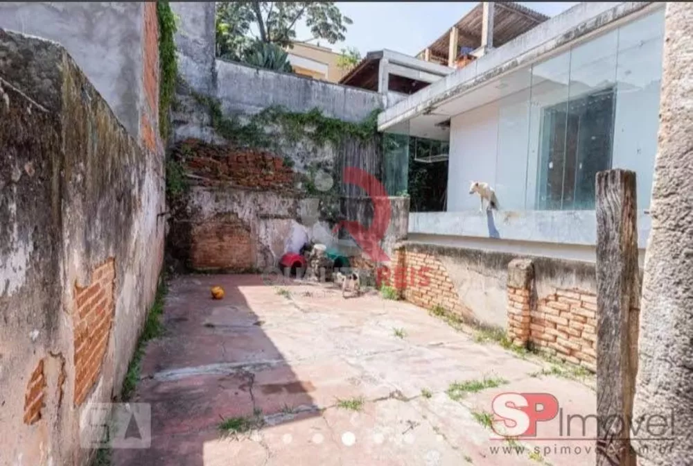 Terreno, 126 m² - Foto 3