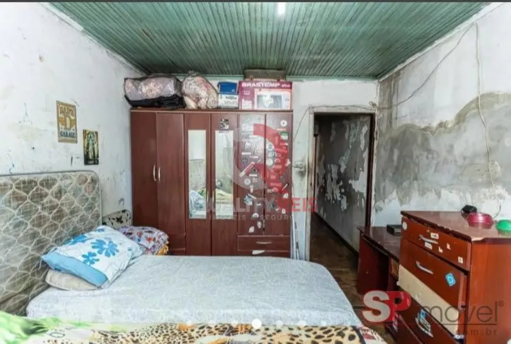 Terreno, 126 m² - Foto 5