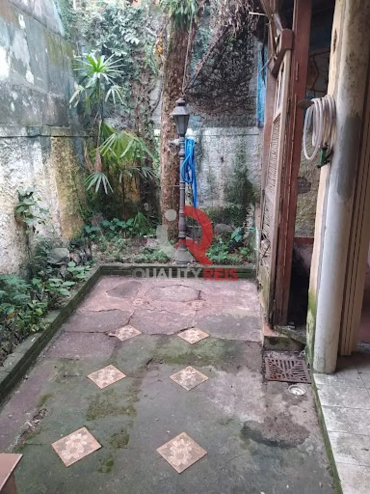Terreno, 126 m² - Foto 9
