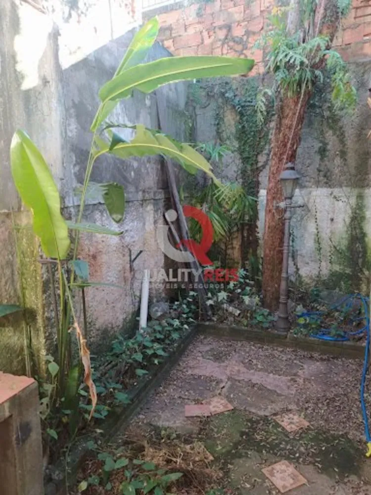Terreno, 126 m² - Foto 6