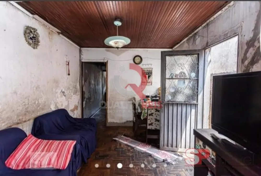 Terreno, 126 m² - Foto 4