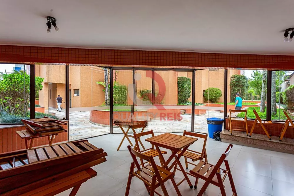 Apartamento, 3 quartos, 100 m² - Foto 3