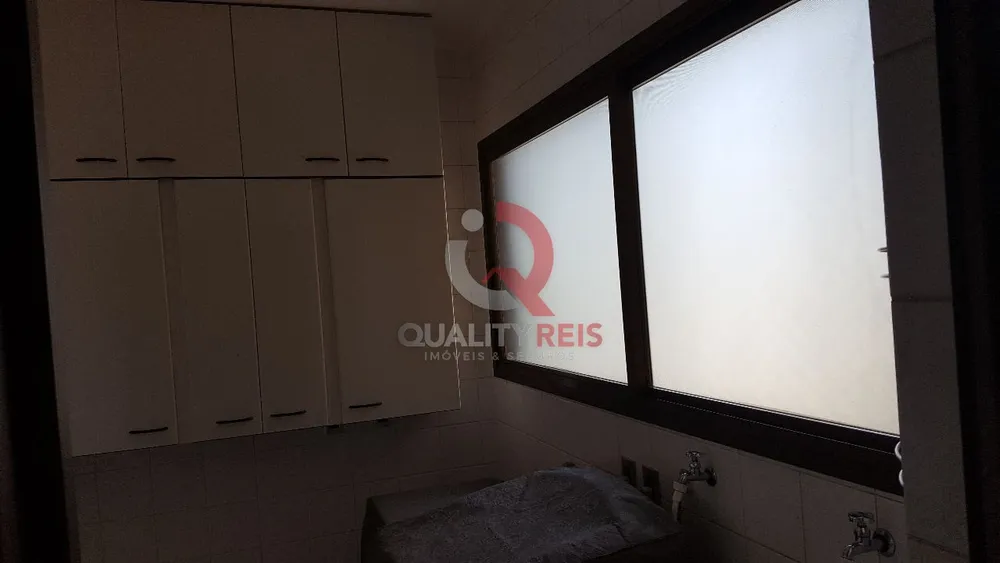 Apartamento, 3 quartos, 100 m² - Foto 9