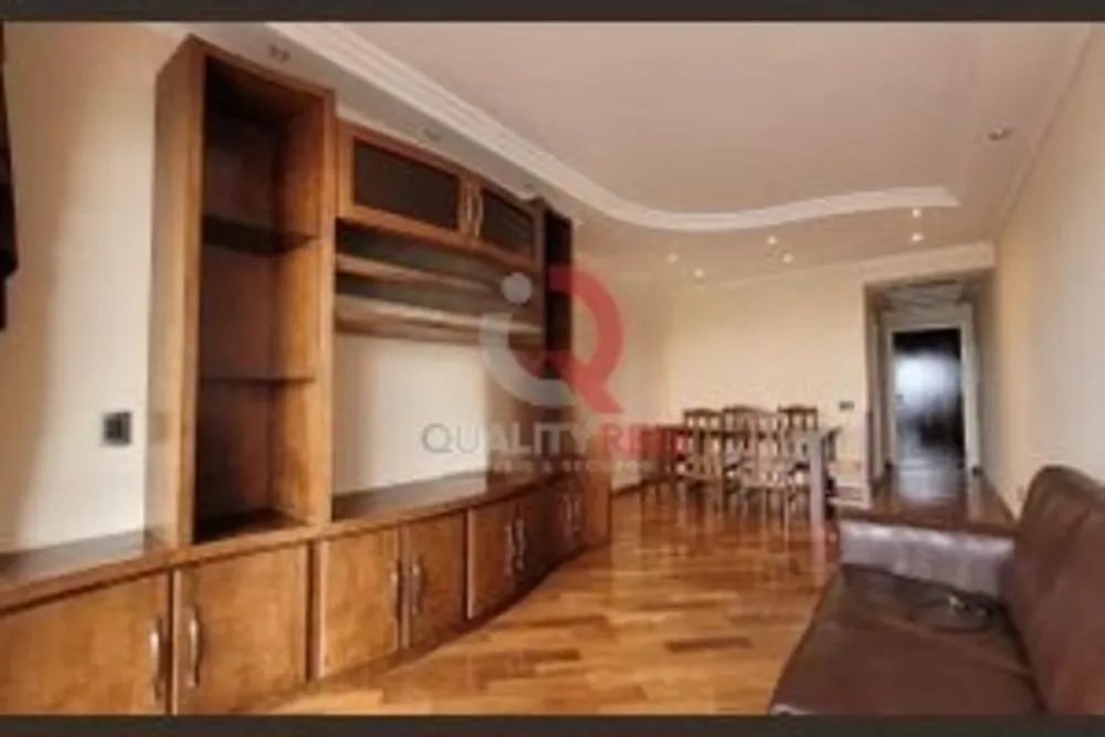 Apartamento, 3 quartos, 100 m² - Foto 12