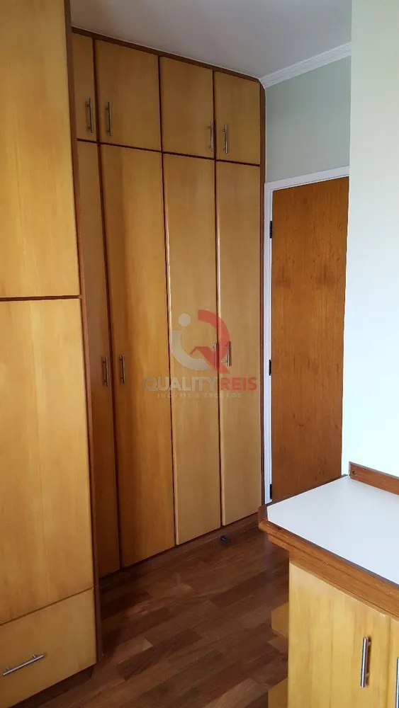 Apartamento, 3 quartos, 100 m² - Foto 8
