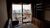 Apartamento, 3 quartos, 100 m² - Foto 1