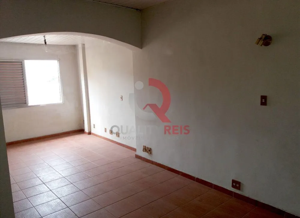 Sobrado, 2 quartos, 114 m² - Foto 14