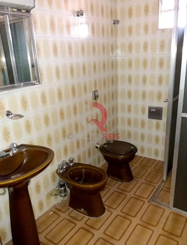 Sobrado, 2 quartos, 114 m² - Foto 17