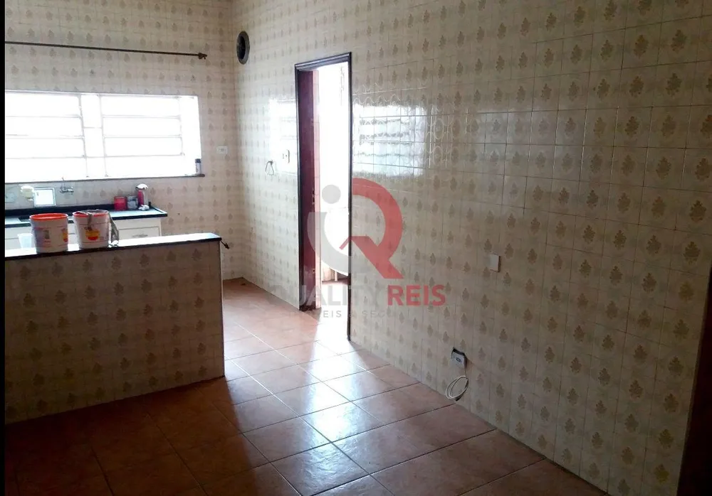 Sobrado, 2 quartos, 114 m² - Foto 6