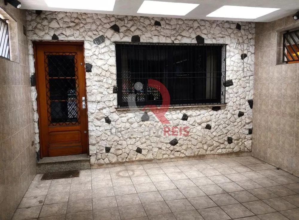 Sobrado, 2 quartos, 114 m² - Foto 6