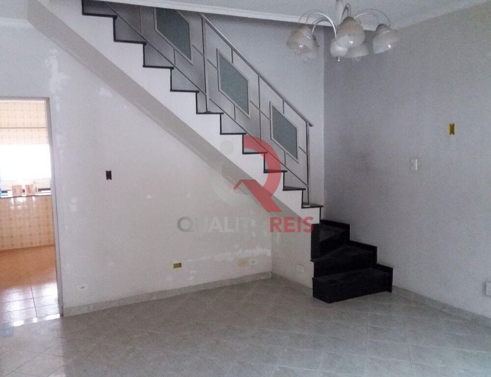 Sobrado, 2 quartos, 114 m² - Foto 4