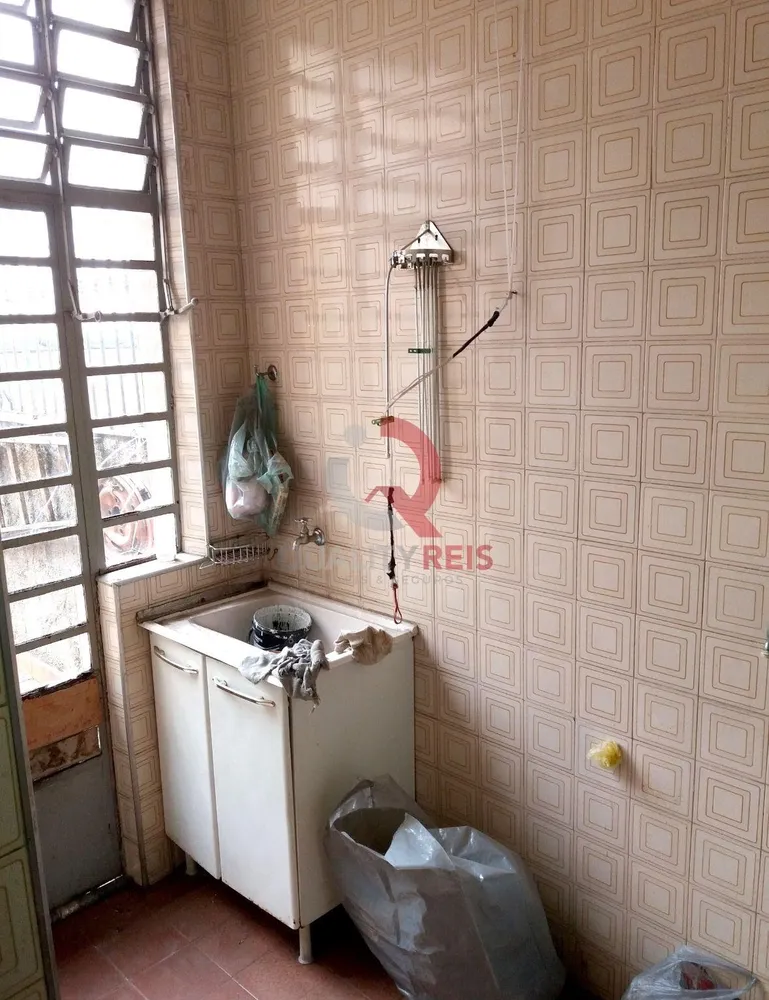 Sobrado, 2 quartos, 114 m² - Foto 16