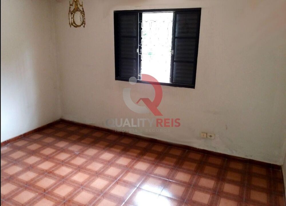 Sobrado, 2 quartos, 114 m² - Foto 1