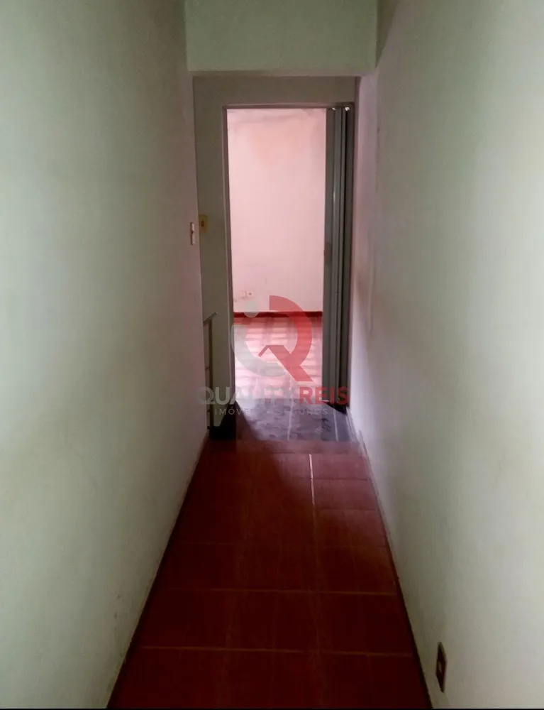 Sobrado, 2 quartos, 114 m² - Foto 12