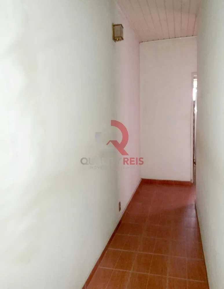 Sobrado, 2 quartos, 114 m² - Foto 15