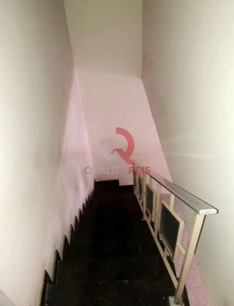 Sobrado, 2 quartos, 114 m² - Foto 10