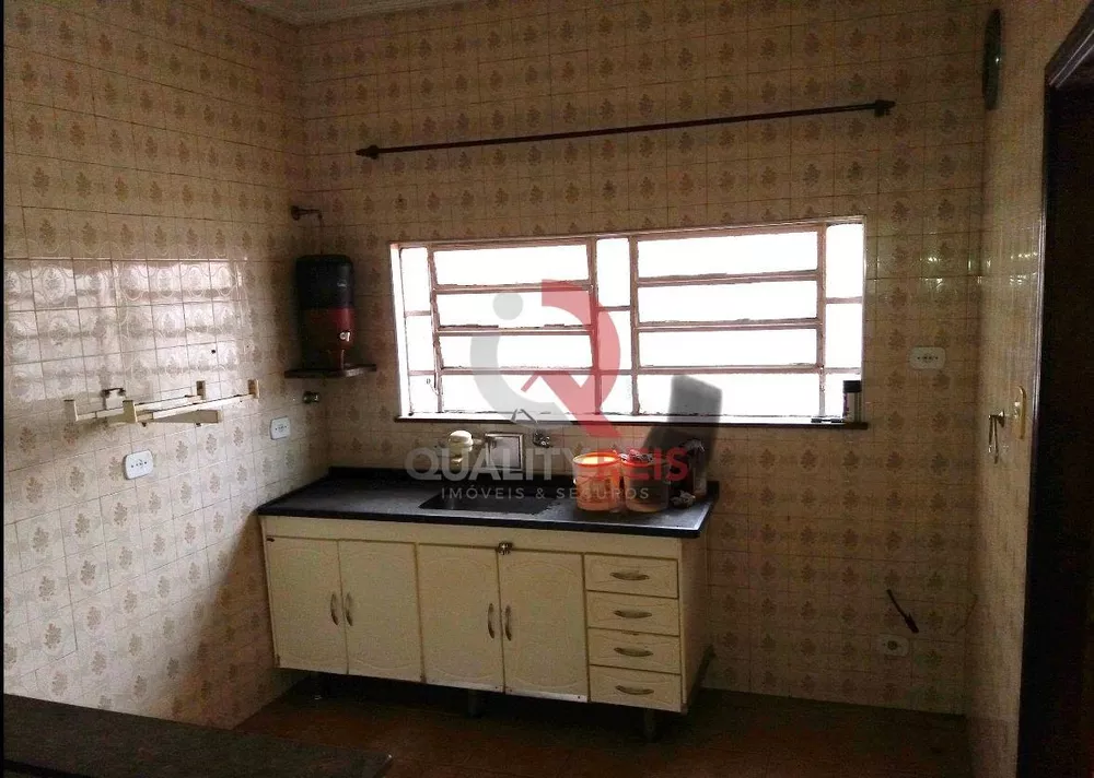 Sobrado, 2 quartos, 114 m² - Foto 8