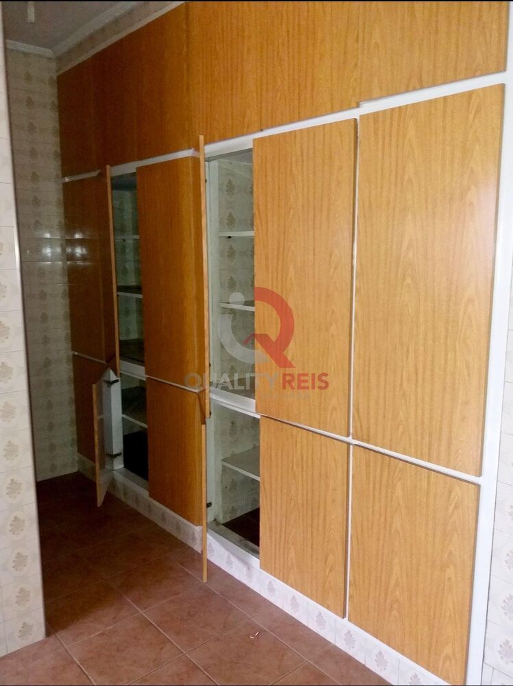 Sobrado, 2 quartos, 114 m² - Foto 3