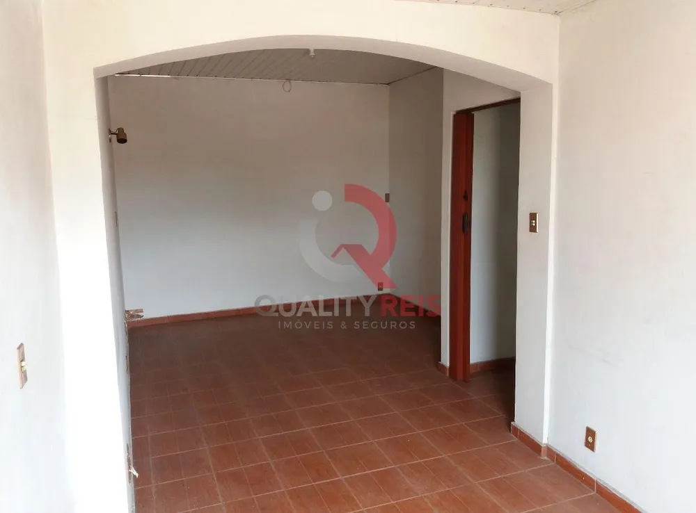 Sobrado, 2 quartos, 114 m² - Foto 13