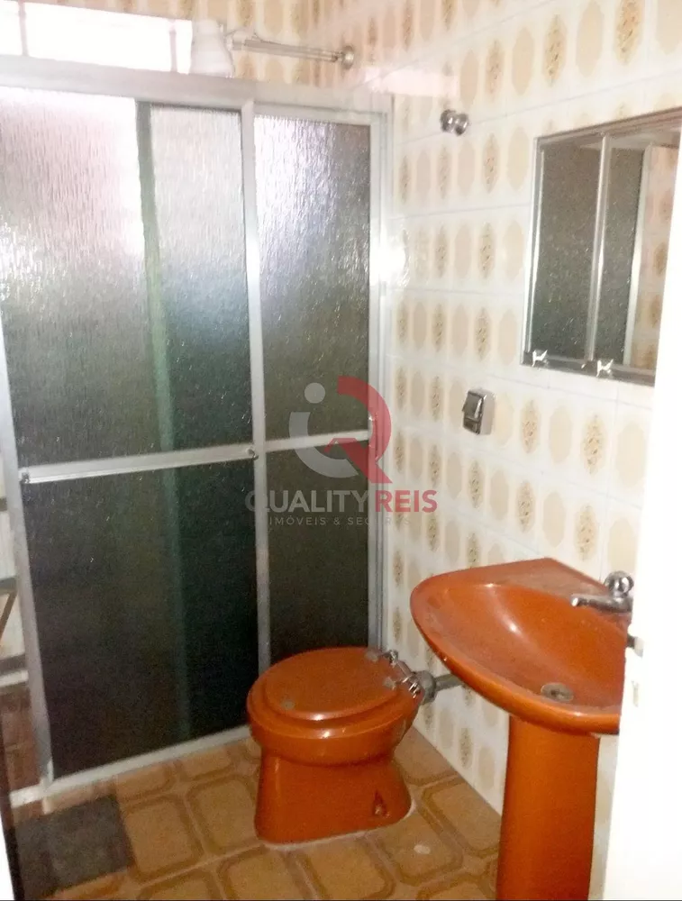 Sobrado, 2 quartos, 114 m² - Foto 5