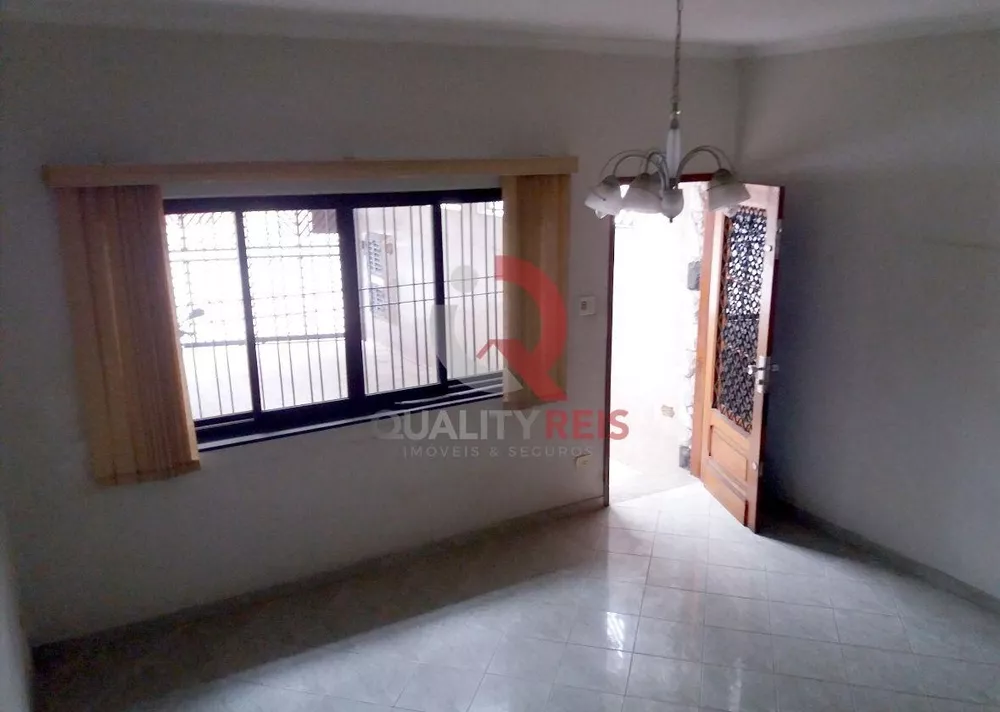 Sobrado, 2 quartos, 114 m² - Foto 7