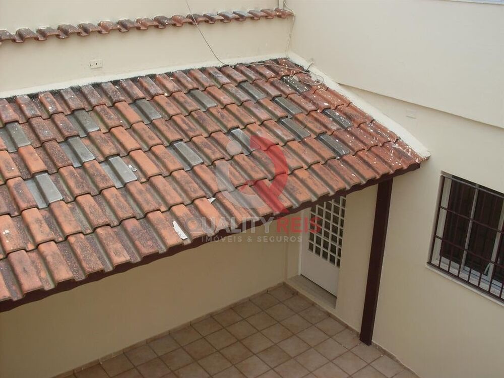 Sobrado, 4 quartos, 220 m² - Foto 10