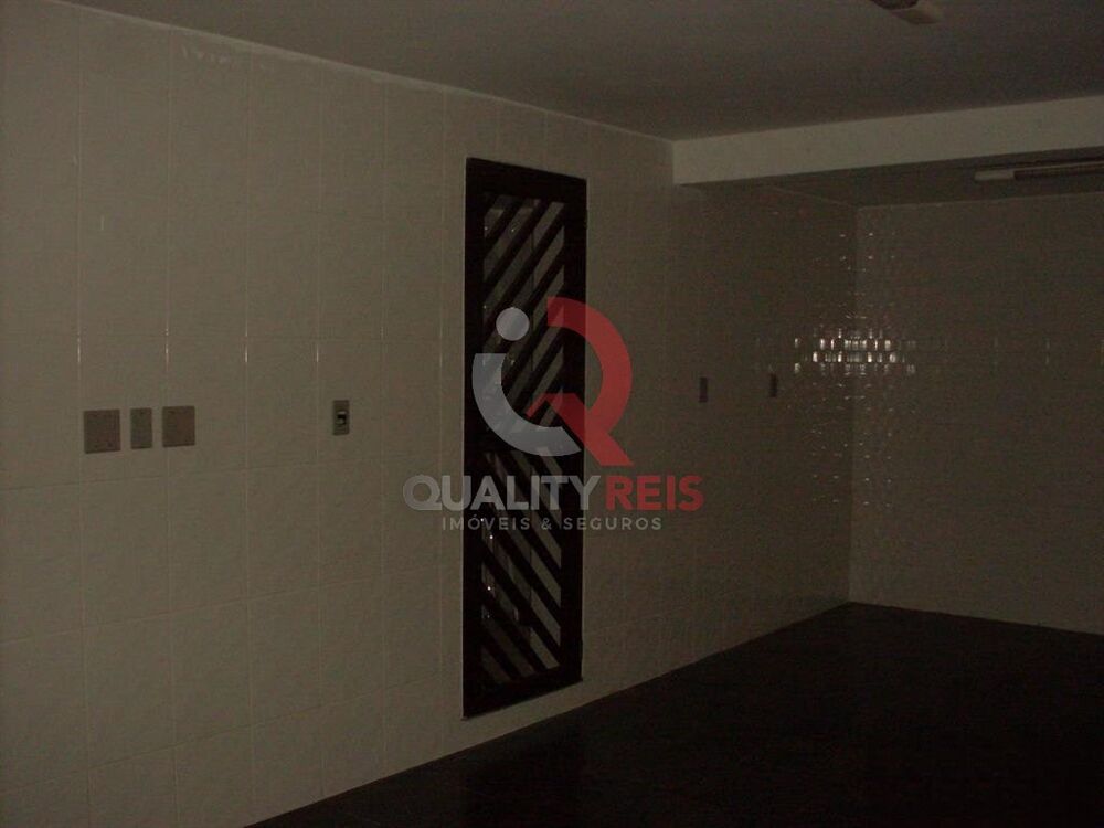 Sobrado, 4 quartos, 220 m² - Foto 17
