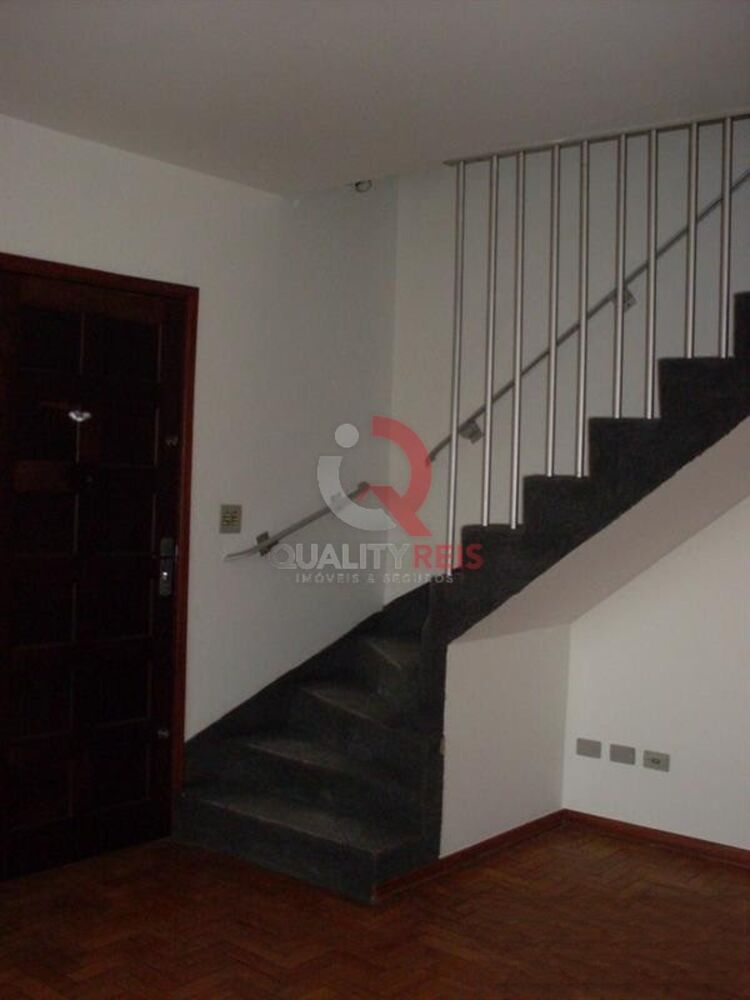 Sobrado, 4 quartos, 220 m² - Foto 7