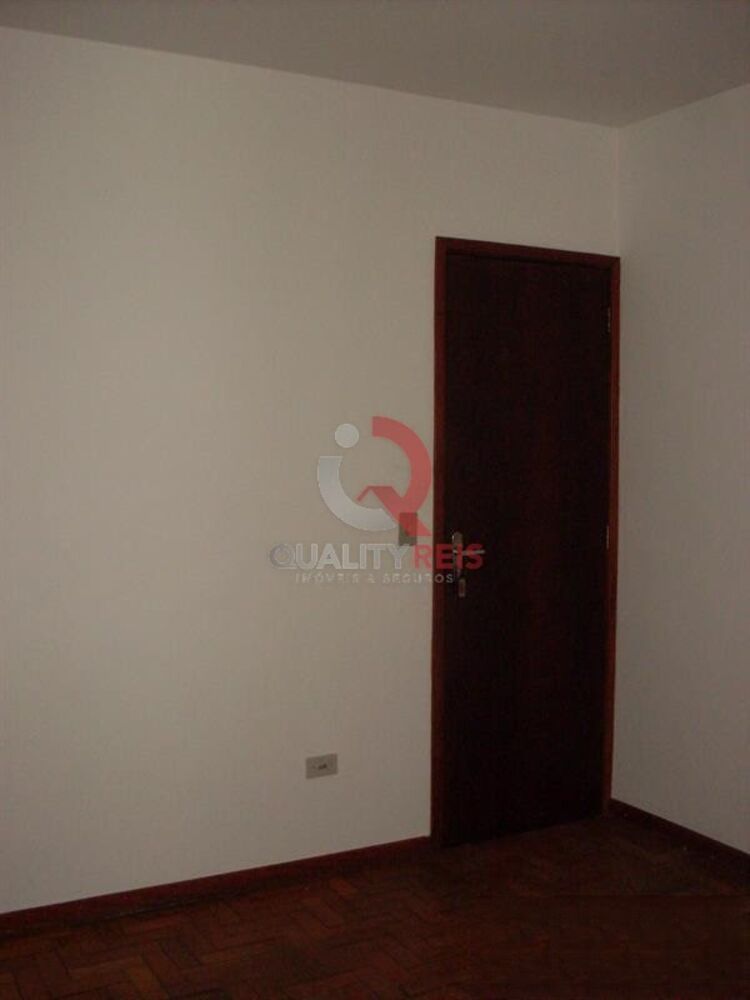 Sobrado, 4 quartos, 220 m² - Foto 11
